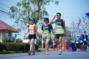 BIB: 47505, 45823, 47506
                            <button type="button" onclick="openModal(10102963)" class="btn btn-primary btn-sm float-right btn-popup" data-toggle="modal" data-target=".modal-high-quality">
                        <i class="fas fa-shopping-cart"></i> Add to Cart
                    </button>
                                            <button type="button" onclick="isThisMe(10102963, true)" class="btn btn-success btn-sm float-right btn-popup btn-isme hidden" data-toggle="tooltip" data-placement="bottom" title="นี่คือรูปของคุณใช่ไหม คลิกที่นี่เพื่อเอาเข้าอัลบั้ม">
                        <i class="fas fa-plus"></i> Add to album
                    </button>
                    <button type="button" onclick="isThisMe(10102963, false)" class="btn btn-warning btn-sm float-right btn-popup btn-isnotme hidden">
                        <i class="fas fa-ban"></i> Remove from album
                    </button>